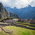 PER CUZ MachuPicchu 2014SEPT15 148 : 2014, 2014 - South American Sojourn, 2014 Mar Del Plata Golden Oldies, Alice Springs Dingoes Rugby Union Football Club, Americas, Cuzco, Date, Golden Oldies Rugby Union, Machupicchu, Month, Peru, Places, Pre-Trip, Rugby Union, September, South America, Sports, Teams, Trips, Year